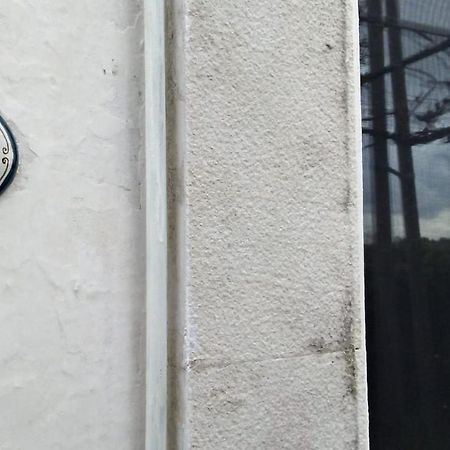 Willa Trulli Colibri' Locorotondo Zewnętrze zdjęcie